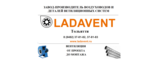  "LADAVENT"