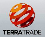 TERRA TRADE