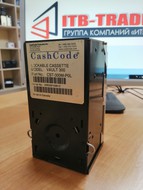   300    Cash Code MSM ( )