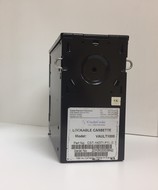    Cash Code SM  1000 