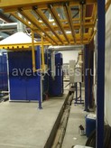      Avetek CH 601018e