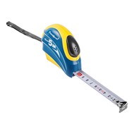   Remospace 5 ,    ABS-,  , 